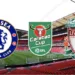 Chelsea vs Liverpool: How to watch the 2023-24 Carabao Cup final match LIVE in India?