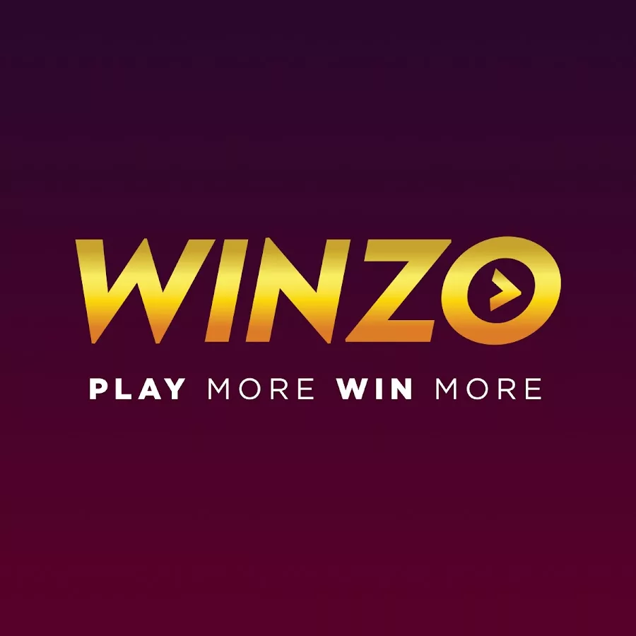 WinZO Unveils 'Bharat Tech Triumph' Winners Set to Shine at Game Developer Conference