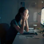 Shortcut Keys of Computer System: Get A Complete Updates on the Computer System