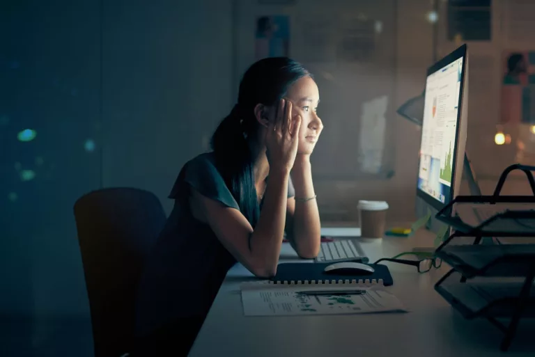 Shortcut Keys of Computer System: Get A Complete Updates on the Computer System