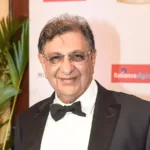 Get A Magnificent List of Richest Man in Pune 2026