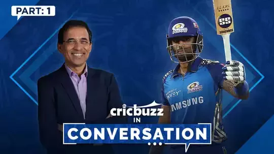 cricbuzz in conversation ft suryakumar yadav mi family rohit sharma impact jpg The Top 10 Most Visited Websites in India in 2024