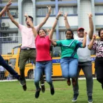 Get Complete details for Checking Result of Class 10