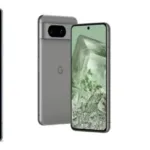 Exclusive: Which Pixel phone should you buy in 2024?