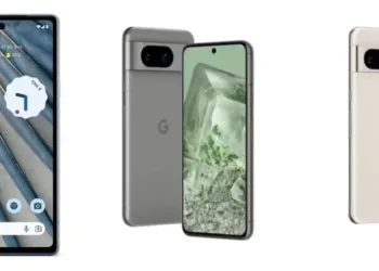 Which Pixel phone should you buy in 2024?