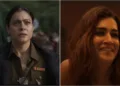 Do Patti Teaser: Kajol and Kriti Sanon Face Off in the upcoming thriller; Deets inside