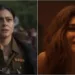 Do Patti Teaser: Kajol and Kriti Sanon Face Off in the upcoming thriller; Deets inside