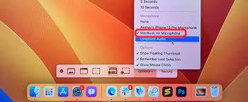 download 11 4 How to Screen Record on Mac?: A Complete Guide 2024