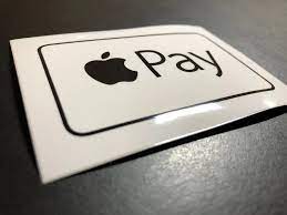 download 16 4 How to Get Apple Pay Stickers in 2024: The Best Guide