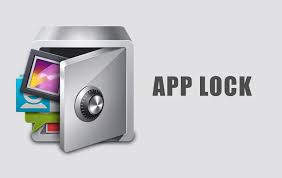 download 17 3 jpeg The Best App Lockers for Android You Should Know as of April 22, 2024