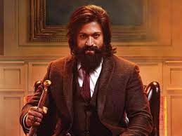 download 17 4 KGF Chapter 3 Release Date, Plot, Cast, Expectations, & More