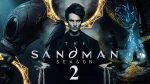 download 18 4 The Sandman Season 2 Release Date, Plot, Cast, Expectation, and More