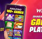 WinZO Unveils ‘Bharat Tech Triumph’ Winners Set to Shine at Game Developer Conference