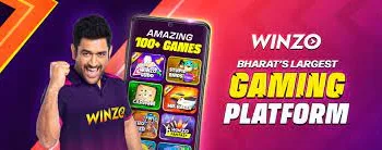 WinZO Unveils 'Bharat Tech Triumph' Winners Set to Shine at Game Developer Conference