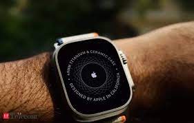 download 2024 02 08T164604.423 Cheapest Places to Buy Apple Watch Ultra 2 as of May 5