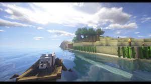 download 2024 02 08T172000.616 The best seed of Minecraft: Best seeds for you in 2024