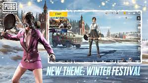 download 2024 02 08T173742.451 PUBG Mobile Lite Apk Download 2024: How you can download and install PUBG Mobile Lite's latest version in March 2024