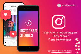 download 2024 02 08T174326.552 Anonymous IG Story Viewer 2024: How to View Instagram Stories Anonymously?