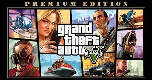 download 2024 02 08T174426.656 1 GTA 5 download in mobile: How to Download and Play in 2024?
