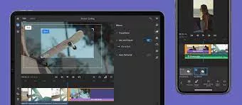 download 2024 02 08T175011.936 jpg The Best Video Editing App for iPhone as of 2024