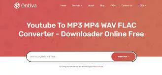 download 2024 02 09T123355.409 jpg Youtube to MP3 Online: How to Convert Your YouTube Videos to MP3?