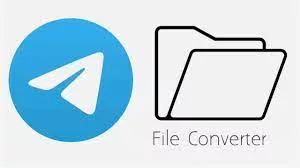 download 21 3 jpg Top 10 Best Telegram Bots that all of you should try