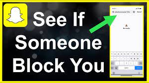 download 22 1 jpeg How to Check If Someone Blocked You on Snapchat: A 2024 Guide