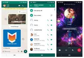 download 24 3 Best Unofficial Variants of WhatsApp in 2024 and the Features They Offer (May 5)