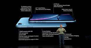 download 25 4 Should You Buy an iPhone XR in 2024?