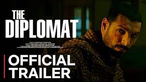 download 29 2 The Diplomat Release Date 2024: Know Everything About the Cast, Plot Expectations and Latest Updates