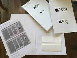 download 3 2 How to Get Apple Pay Stickers in 2024: The Best Guide