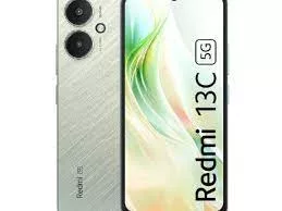 download 31 4 jpg Xiaomi Redmi 13C 5G Spare Parts Price: A Comprehensive Guide