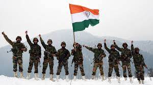 download 33 1 Comprehensive Guide to How to Join the Indian Army in 2024?