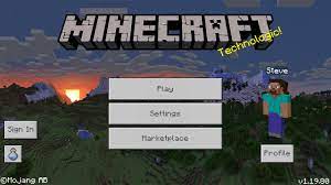 download 34 3 Minecraft 1.19 Download: A Step-by-Step Guide in 2024Where can I find the changelog for Minecraft 1.19?