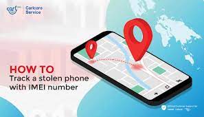 download 36 1 How Do I Use the IMEI Number to Find a Lost Mobile Phone?