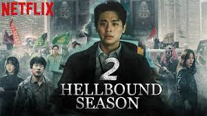 download 37 1 Hellbound Season 2: OTT Release Date, Cast, Plot, Expectations, and More!