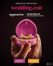 download 39 1 Wedding Con OTT 2024: Everything About the Trailer, Cast, Plot Expectations, and All We Know About It.