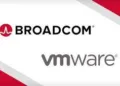 VMware's Groundbreaking Innovations in 5G, SD-WAN, SASE, and Edge Compute: What You Need to Know