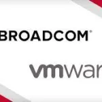 VMware’s Groundbreaking Innovations in 5G, SD-WAN, SASE, and Edge Compute: What You Need to Know