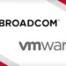 VMware's Groundbreaking Innovations in 5G, SD-WAN, SASE, and Edge Compute: What You Need to Know