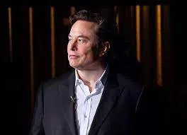 download 48 2 jpg Incredible Elon Musk's Net Worth: All You Need to Know in 2024