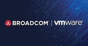 VMware's Groundbreaking Innovations in 5G, SD-WAN, SASE, and Edge Compute: What You Need to Know