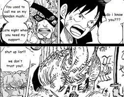 download 50 1 Incredible One Piece Chapter 1083 Release Date, Renewal Status, and Latest Updates