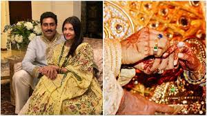 download 51 Most Expensive Wedding of Celebs!