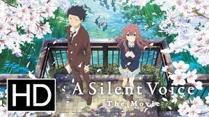 download 53 The Best 5 Anime Movies of All Time: You Should Watch! (April 27)