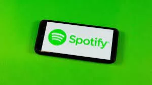 download 58 2 jpg How do I download songs on Spotify as of April 29, 2024?