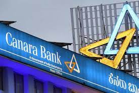 download 59 Net banking in Canara Bank: Here's how to register and use Net banking in 2024