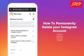 download 6 4 jpg Best Way to Delete Instagram Account Permanently in 2024