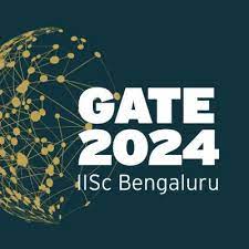 GATE 2024 Response Sheet Now Available: All You Need to Know