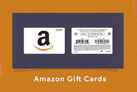 download 60 jpeg Amazon Gift Card Codes: Get Amazon Gift Card free for this May 2024 